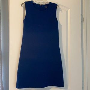 Tommy dress